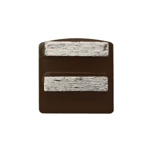 Piastrine standard Husqvarna