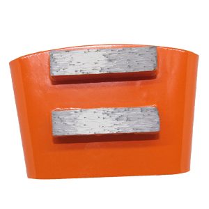 Piastrine Standard HTC