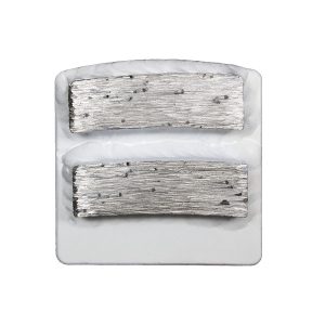 Piastrine Magnum Husqvarna