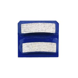 Piastrine Magnum Scanmaskin