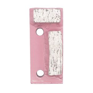 Piastrine Magnum monospazzola Wirbel