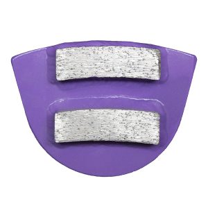 Piastrine Magnum Klindex