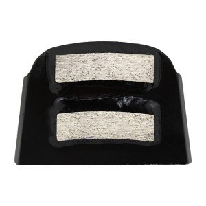 Piastrine Magnum Lavina