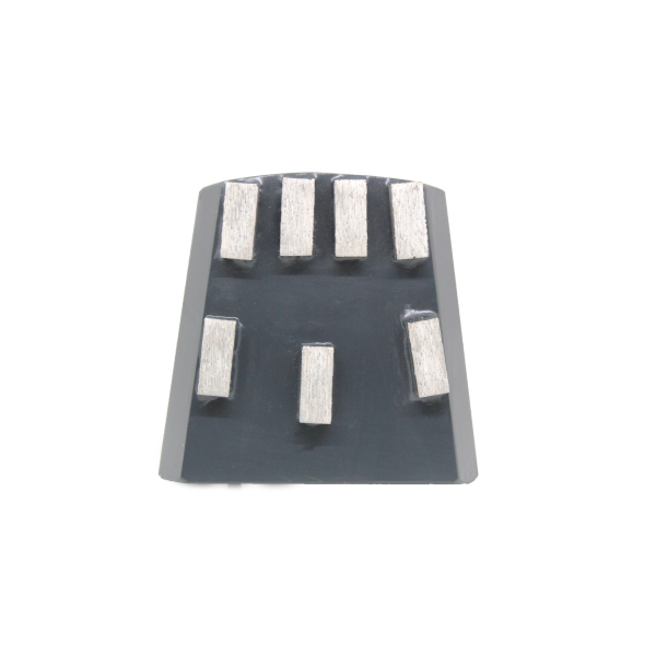 Frankfurt metallici